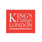 kings-london